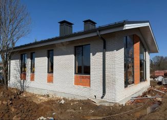 Продается дом, 90 м2, Солнечногорск, Советская площадь