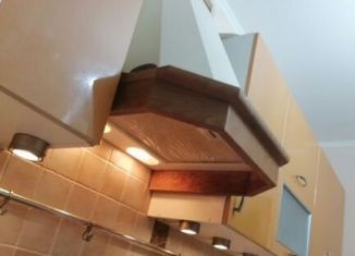 Продажа 2-комнатной квартиры, 54 м2, Смоленск, улица Строгань, 6