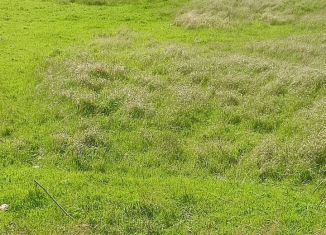 Продажа земельного участка, 6 сот., Керчь, Архангельский проезд