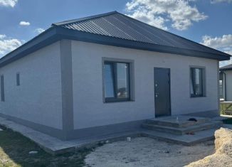 Продается дом, 100 м2, село Урожайное