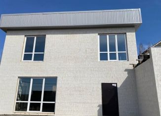 Продажа коттеджа, 229 м2, деревня Новолисиха, Павловская улица