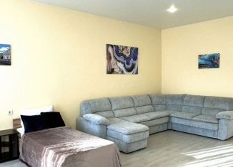 Сдам комнату, 25 м2, Санкт-Петербург, набережная Крюкова канала, 8