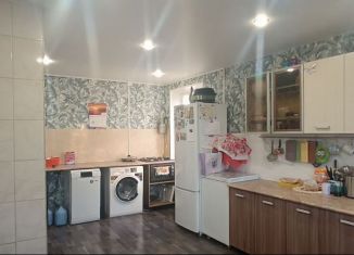 Продажа 3-ком. квартиры, 63.5 м2, Архангельск, улица Физкультурников, 23