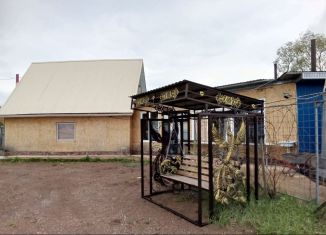 Дом на продажу, 100 м2, Республика Башкортостан, улица Зелёный Мыс