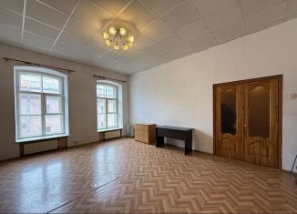 Сдается однокомнатная квартира, 44 м2, Санкт-Петербург, Казанская улица, 26/27, метро Сенная площадь