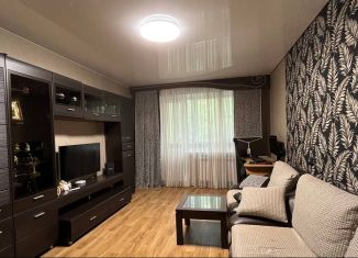 Продам двухкомнатную квартиру, 52.9 м2, Саратов, Студёная улица, 3