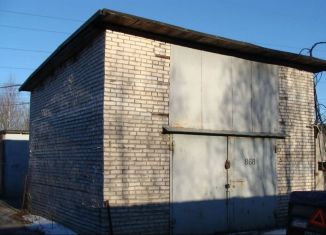 Продажа гаража, 30 м2, Мурино, 41К-305