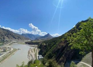 Сдается дом, 150 м2, Дагестан