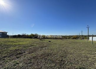 Продажа земельного участка, 18 сот., поселок Айкаван, 29-я улица