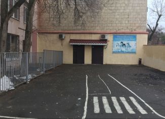 Продам помещение свободного назначения, 257 м2, Волгоград, проспект Маршала Жукова, 157, Дзержинский район