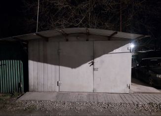 Продается гараж, 25 м2, Кропоткин