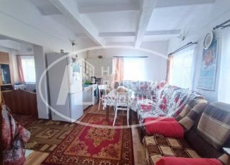 Продажа дома, 57.1 м2, деревня Большой Березник