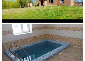 Сдаю коттедж, 200 м2, Республика Башкортостан, Садовая улица