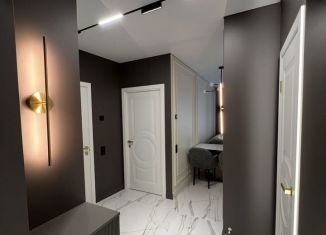 Продажа однокомнатной квартиры, 40 м2, Санкт-Петербург, Коломяжский проспект, 13к2, метро Пионерская