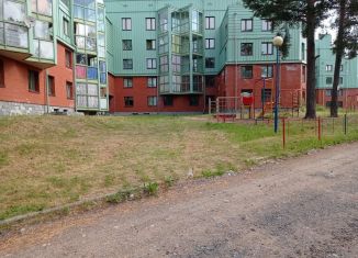 Продаю 1-комнатную квартиру, 42 м2, Ленинградская область, улица Лисицыной, 37