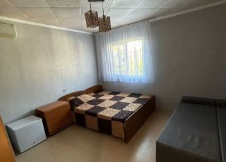 Комната в аренду, 20 м2, Сочи, улица Чернышевского, 10, микрорайон Голубые Дали