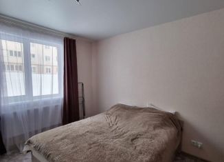 Продаю 1-комнатную квартиру, 44.6 м2, деревня Куюки, 14-й квартал, 8