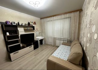 Продажа 2-комнатной квартиры, 49.1 м2, Бронницы, Советская улица, 138