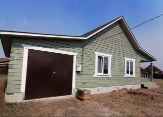 Продается дом, 173 м2, село Угдан