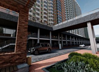 Продается помещение свободного назначения, 70.69 м2, Ростов-на-Дону, улица Нансена, 107/5, Октябрьский район