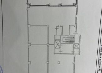 Сдаю помещение свободного назначения, 83 м2, Краснодар, улица Селезнёва, 4/15к2, микрорайон Черемушки