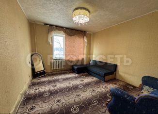 Продам однокомнатную квартиру, 34.8 м2, Мурманская область, улица Панина, 8