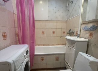 Продаю 1-ком. квартиру, 31.3 м2, Выборг, Приморская улица, 11