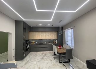 Дом на продажу, 129.9 м2, станица Натухаевская, Парковая улица, 16