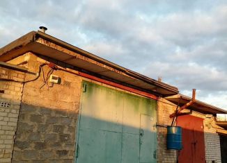 Продаю гараж, 30 м2, Орёл, территория ГСК Каскад, 66