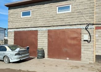 Гараж на продажу, 30 м2, Апрелевка, Комсомольская улица, 26Г
