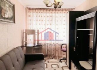 Продажа двухкомнатной квартиры, 40 м2, Старый Оскол, Заводская улица, 2Б