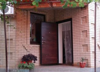 Сдается в аренду дом, 170 м2, посёлок Пятихатки, Виноградная улица, 16