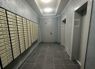 Сдаю в аренду 2-ком. квартиру, 51 м2, Краснодар, Российская улица, 267к5, Прикубанский округ