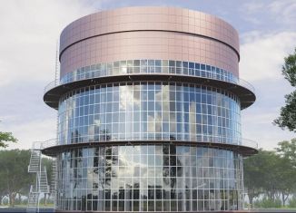 Продаю торговую площадь, 2250 м2, Дмитров, Профессиональная улица, 185