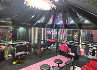 Продается помещение свободного назначения, 35 м2, Сочи, улица Воровского, 19А, микрорайон Центральный