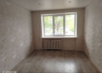 Продажа 2-ком. квартиры, 47 м2, Туймазы, проспект Ленина, 2Б