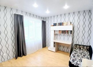 Продается дом, 60 м2, Ладушкин, Южный переулок