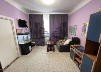 Продажа 3-комнатной квартиры, 78.3 м2, Норильск, Ленинский проспект, 12