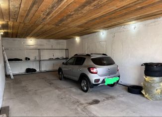 Продается гараж, 30 м2, Татарск