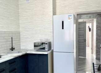 Сдам двухкомнатную квартиру, 63 м2, Крым, Симферопольское шоссе, 11