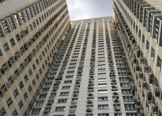 Продажа двухкомнатной квартиры, 60.9 м2, Москва, Хорошёвское шоссе, 12к1, Хорошевский район