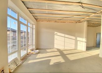 Продаю дом, 85 м2, поселок Овощной