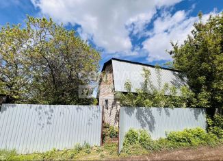 Продаю дачу, 80 м2, Салават, СНТ № 2, 522