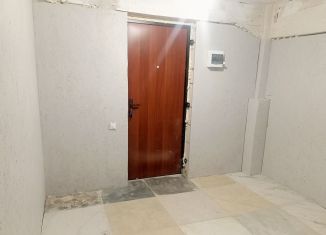 Продажа помещения свободного назначения, 12.4 м2, Челябинск, улица Гагарина, 4, Ленинский район