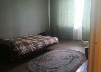Продам 1-ком. квартиру, 37.5 м2, Чудово, улица Солдатова, 6