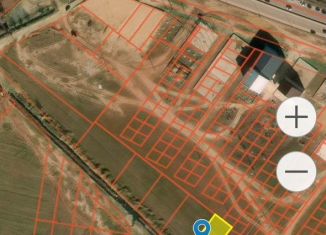 Продаю земельный участок, 9 сот., Махачкала