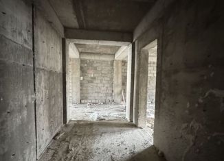 Продажа однокомнатной квартиры, 49 м2, Махачкала, Маковая улица, 7