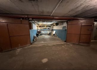 Гараж на продажу, 30 м2, Ульяновск, Жигулёвская улица, 72блок2