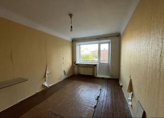 Продаю 1-комнатную квартиру, 32.1 м2, Новокузнецк, улица Орджоникидзе, 36