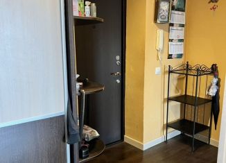 Продаю 2-комнатную квартиру, 47.5 м2, Дзержинск, улица Галкина, 8А